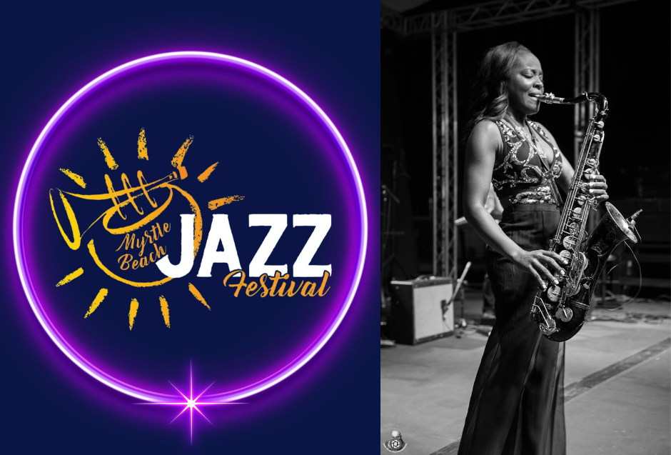 Events https://gardencityrealty.icnd-cdn.com/images/events/Jazz Fest 2025.png